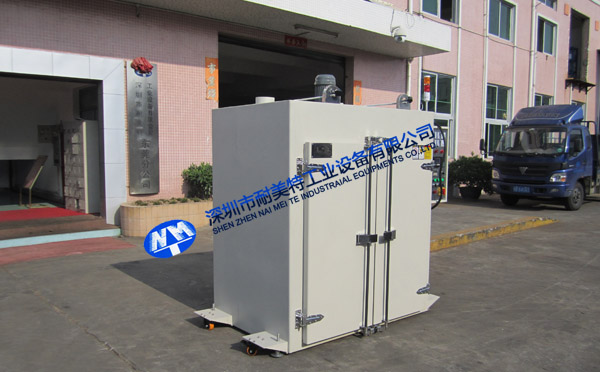 б��ʽ��܇����