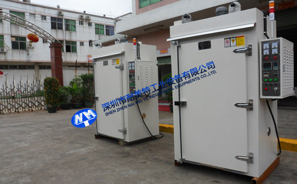 б��ʽ��܇����