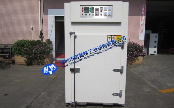 ���Dʽ��܇����