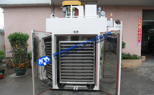 ��������܇(ch��)����