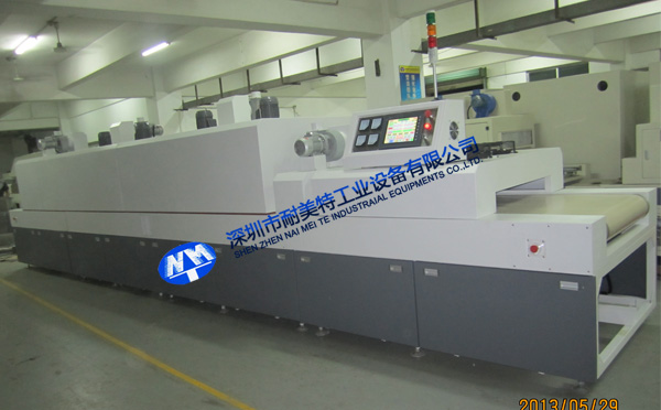 �ټ��o�m���������t