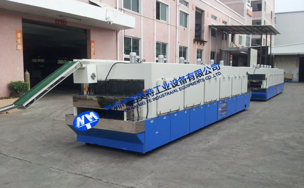 ��·�匣�������t