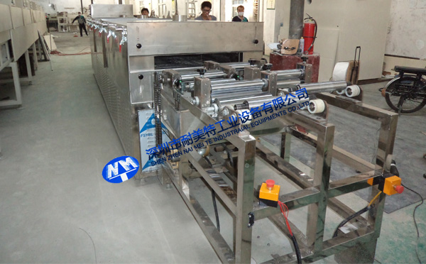 �����w�S�����t