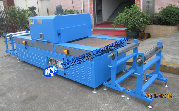 ̿�w�S�²��ό��������t��əC