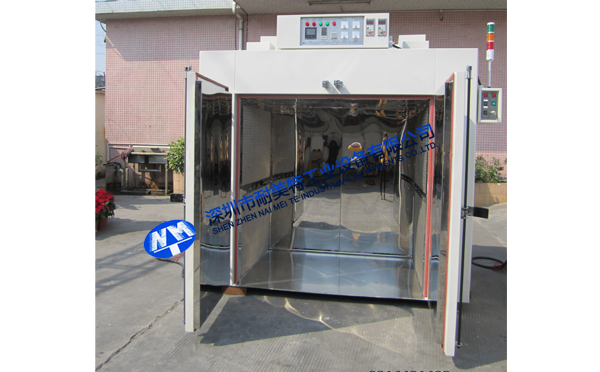 �f��(j��)��������