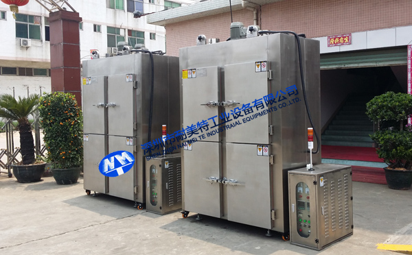 �f��(j��)��������