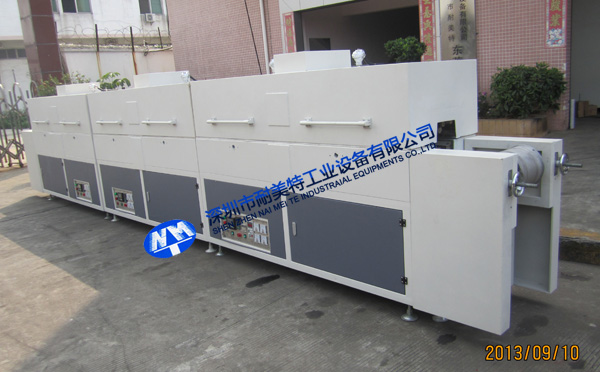 ���ģ�ߌ��������t