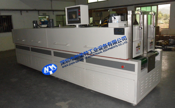 �c�z�h(hu��n)�μӟᾀ