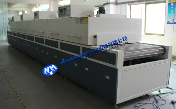 �c�z���������t