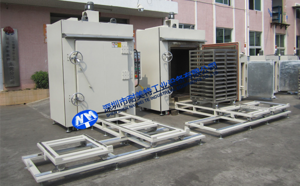 ��܇(ch��)������ú���