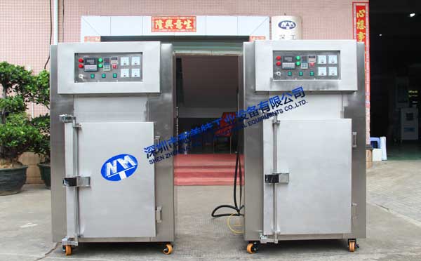 ʳƷ�ИI����