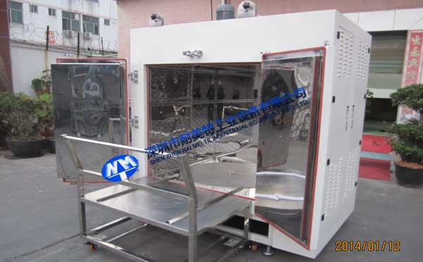 �t���ИI����