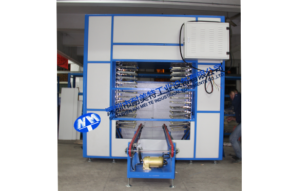 �����ИI�ú���