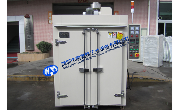 �Ʒ�ИI����