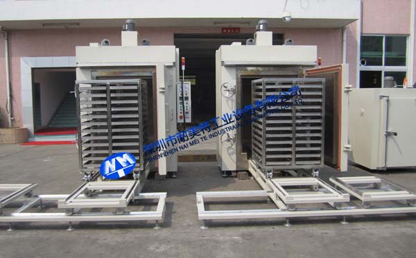 늳��ИI(y��)����