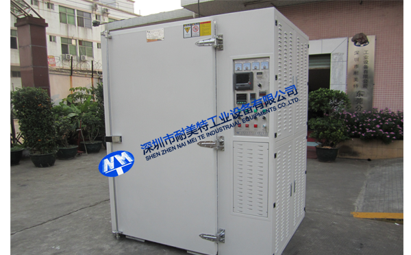 ʳƷ���I����