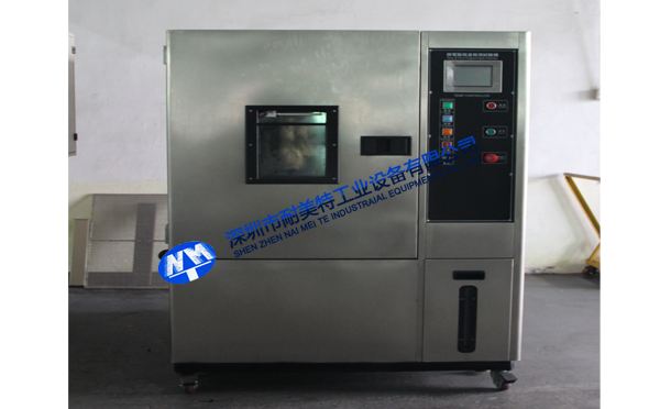 ��غ��ԇ���