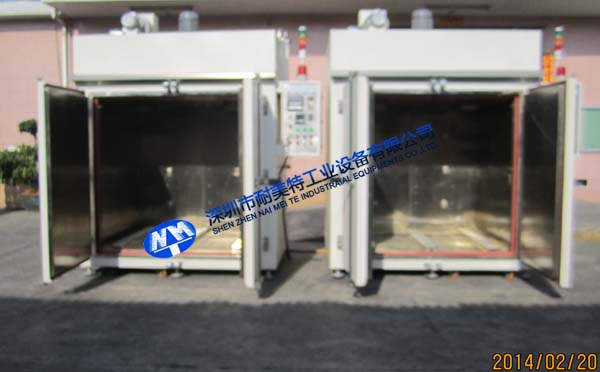 硅橡膠二次硫化工業烘箱 硅橡膠二次硫化工業烘箱