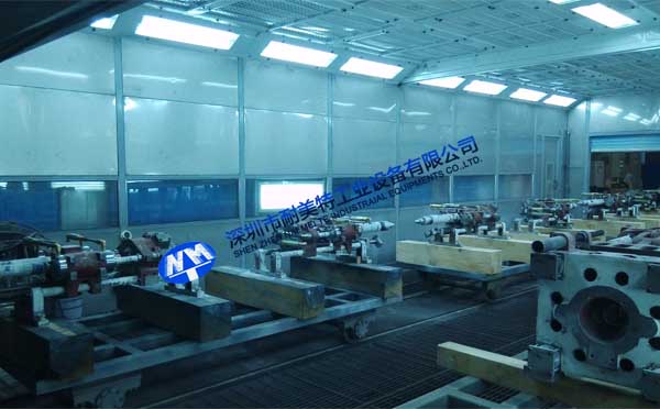 ���̙Cе�淿