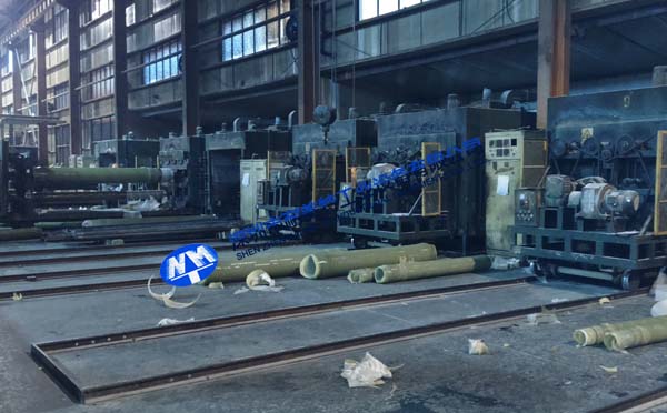 �ͺϲ��ϴ󿾷�