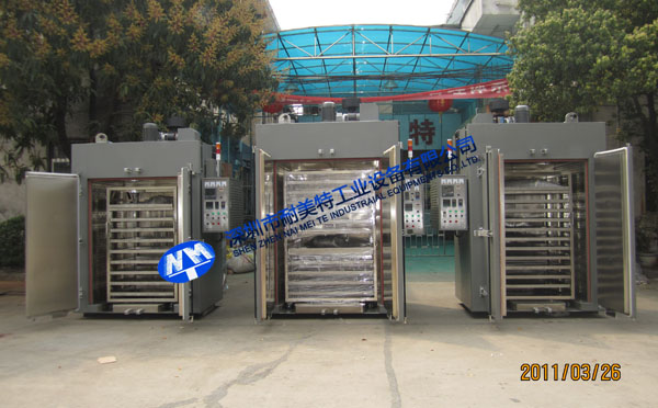 ���I�ܷ�Ȧ���I����