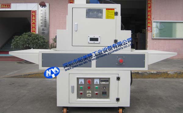 ͨ����UV�C(j��)