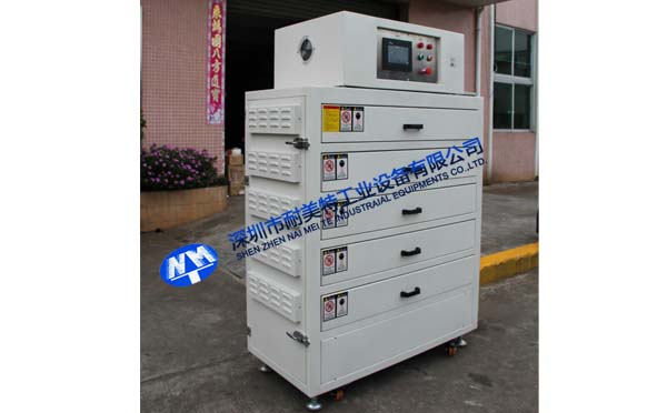 LCD����UV�C(j��)