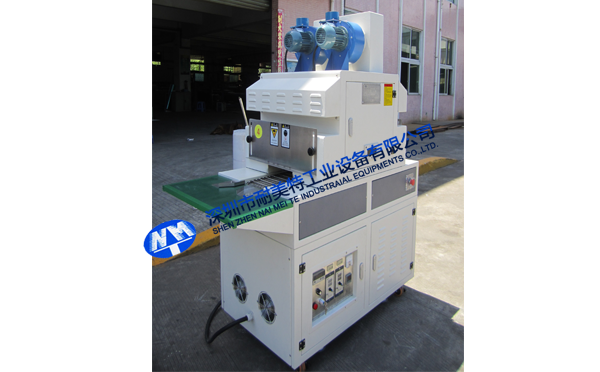 �|��������UV�C