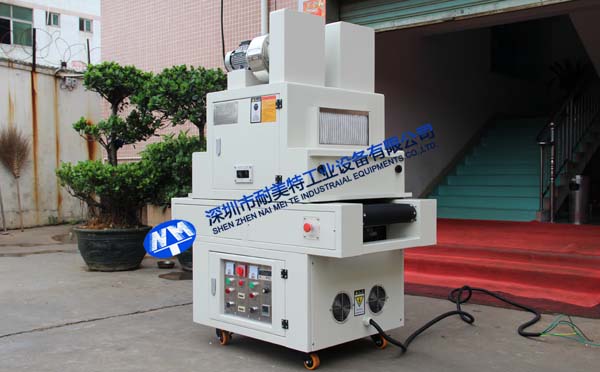 �z���^����UV�C(j��)