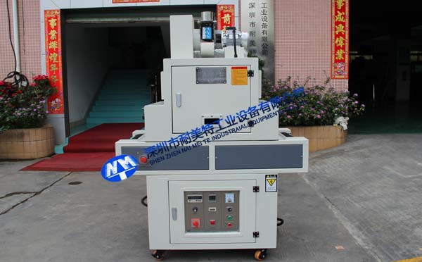 �֙C(j��)�������UV�C(j��)