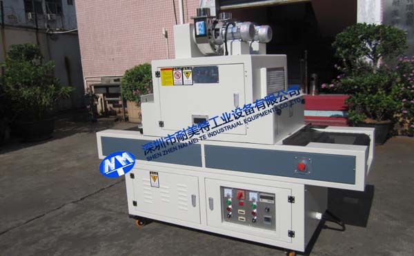 點膠專用UV機 點膠專用UV機