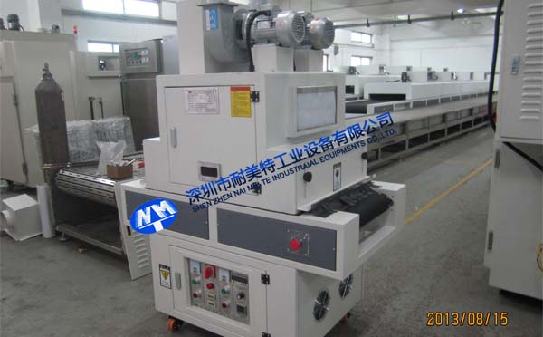 �c(di��n)�z����UV�C(j��)