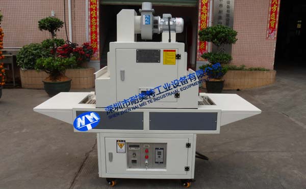 Ϳ����(zhu��n)��UV�C(j��)