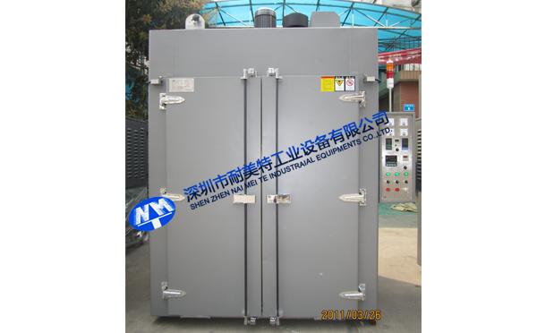 ���I�ܷ�Ȧ����