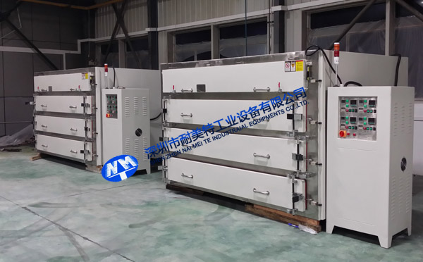 ��܇�x���_��Ƥܛ�����I(y��)����