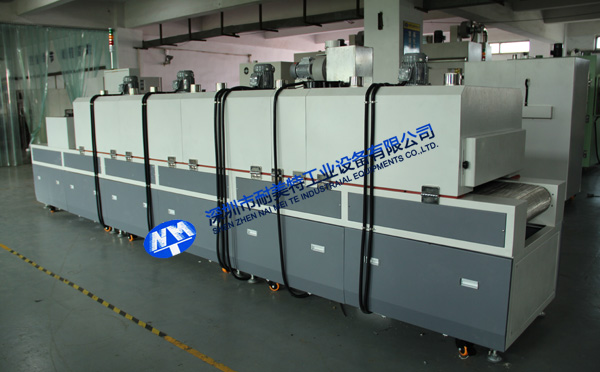 ׃�����̻������t