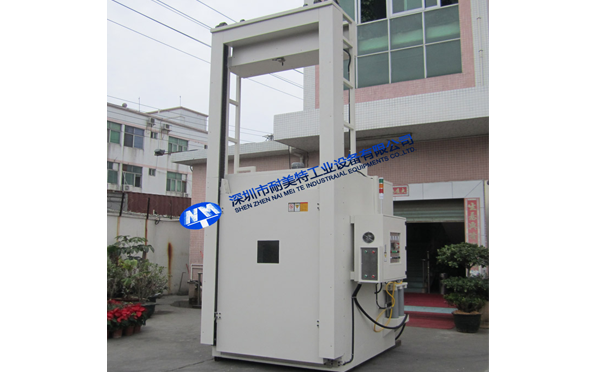 늙C��ú���