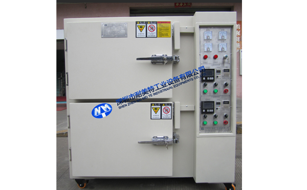 ���z����Ϳ�ú���