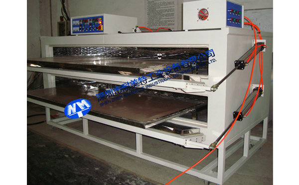 ����ИI�ú���