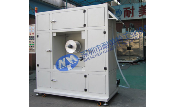 �����ԄӺ���