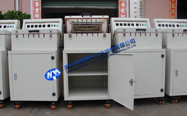 LED行業專用保溫箱 LED行業專用保溫箱