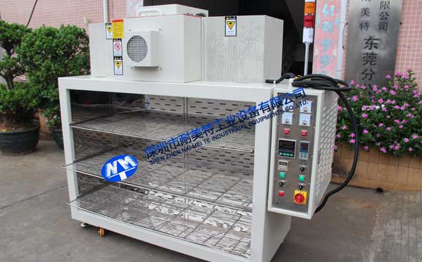 ���ܺ�ˮ�ֺ�ɾ����Ϳ���