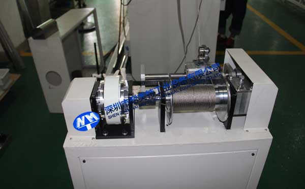 䓎�����ݔ��ʽ����