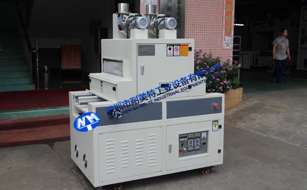 �o�O���ԴUV�C(j��)