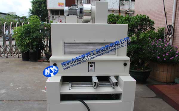 �o�O���ԴUV�C(j��)