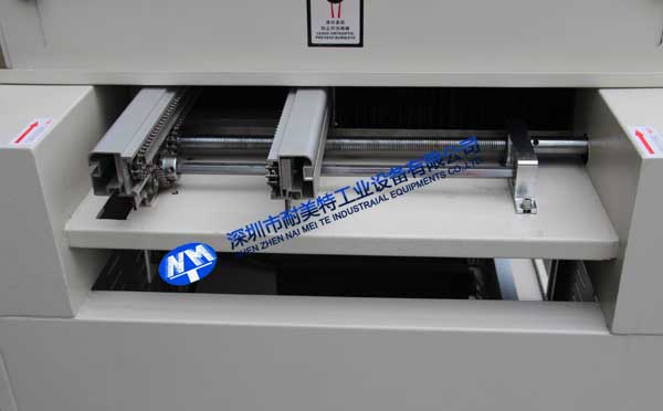 �o�O���ԴUV�C(j��)