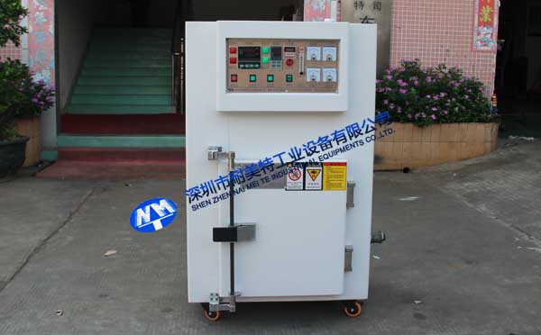 LED�aƷ����ɾ����Ϳ���