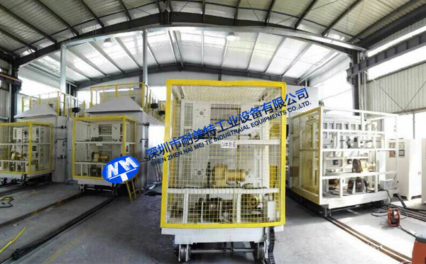 �^���ͺϲ���늼�ȼ����ù̻�����