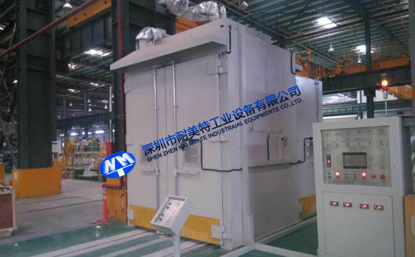 轉子,定子,熱套,浸漆烘干推車型烤箱 轉子,定子,熱套,浸漆烘干推車型烤箱