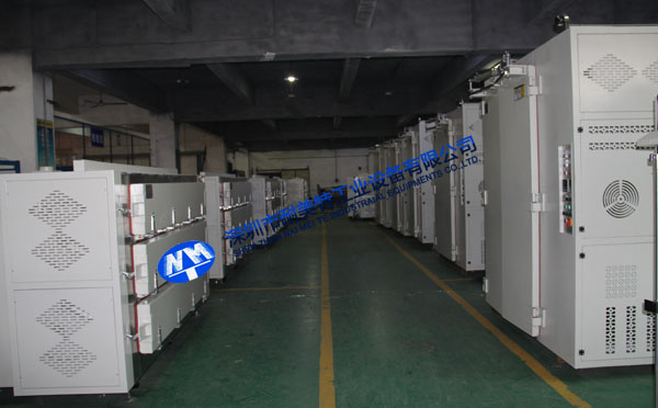 絲印行業工業烘箱 絲印行業工業烘箱